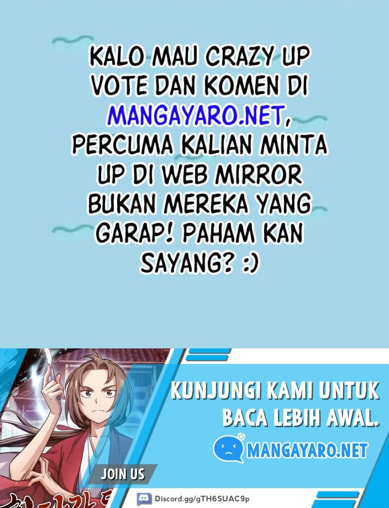 I Reincarnated as a Legendary Surgeon Chapter 59 - halaman 51