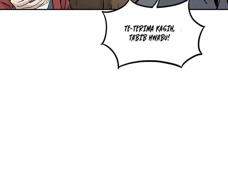 I Reincarnated as a Legendary Surgeon Chapter 59 - halaman 7