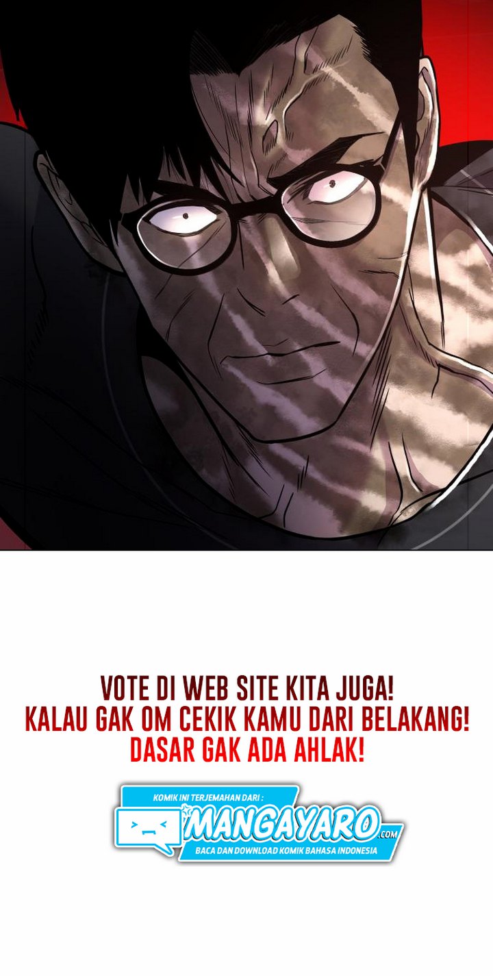 I Reincarnated as a Legendary Surgeon Chapter 6.2 - halaman 48