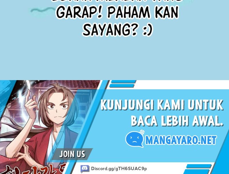 I Reincarnated as a Legendary Surgeon Chapter 60 - halaman 55