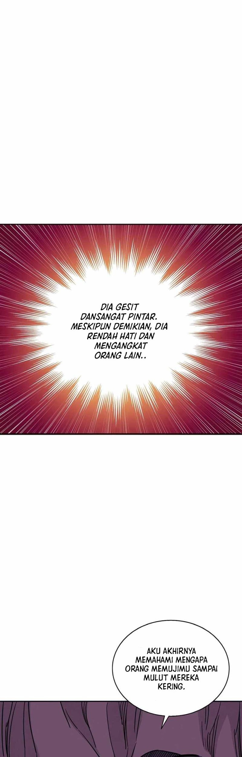 I Reincarnated as a Legendary Surgeon Chapter 61 - halaman 11