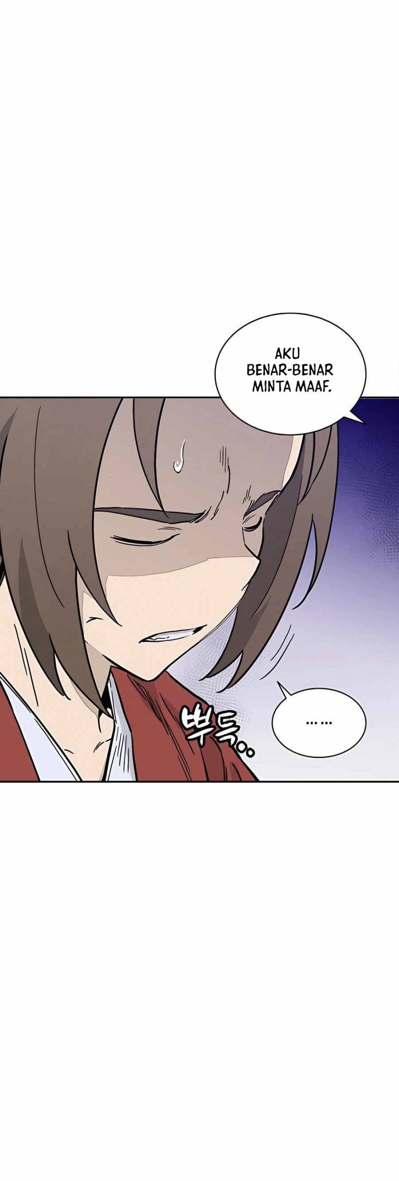 I Reincarnated as a Legendary Surgeon Chapter 61 - halaman 27