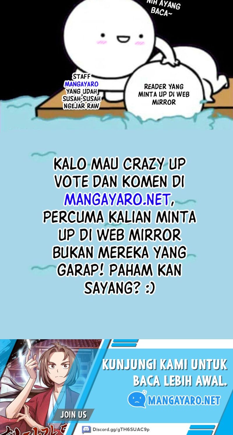 I Reincarnated as a Legendary Surgeon Chapter 61 - halaman 51