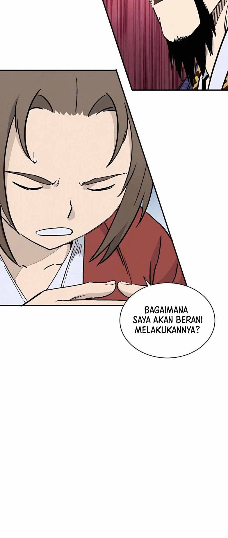 I Reincarnated as a Legendary Surgeon Chapter 61 - halaman 9