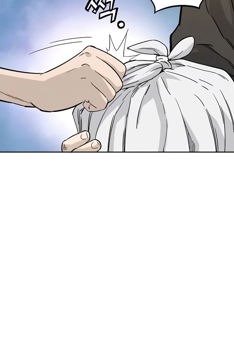 I Reincarnated as a Legendary Surgeon Chapter 62 - halaman 10