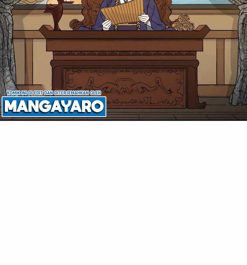 I Reincarnated as a Legendary Surgeon Chapter 62 - halaman 13