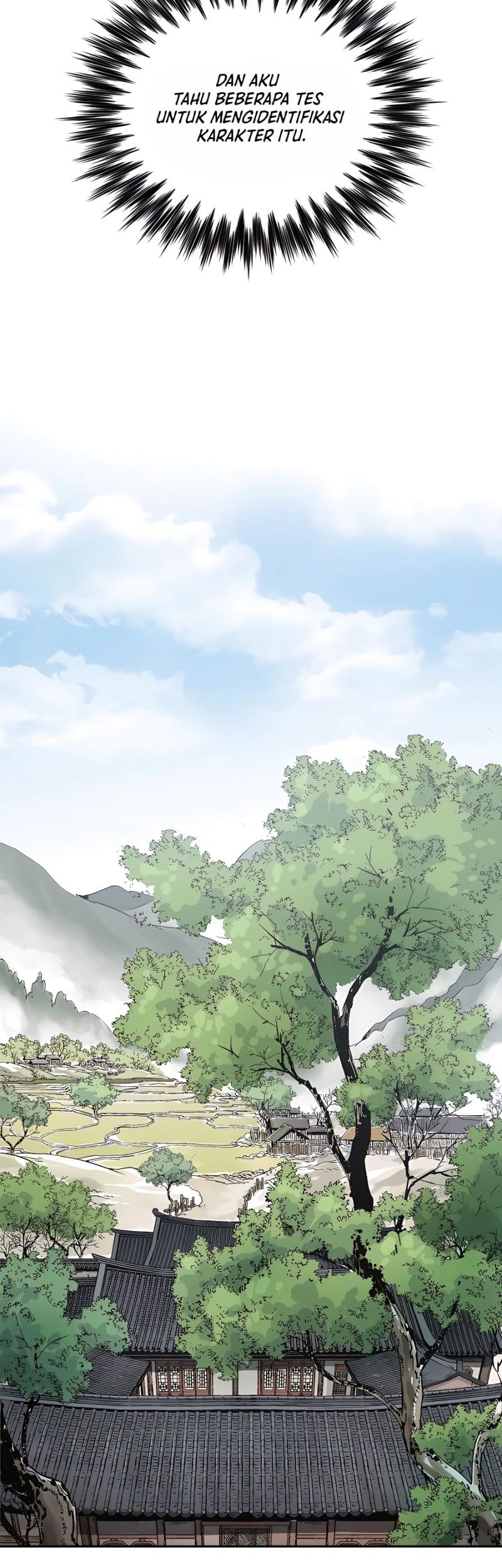 I Reincarnated as a Legendary Surgeon Chapter 62 - halaman 26