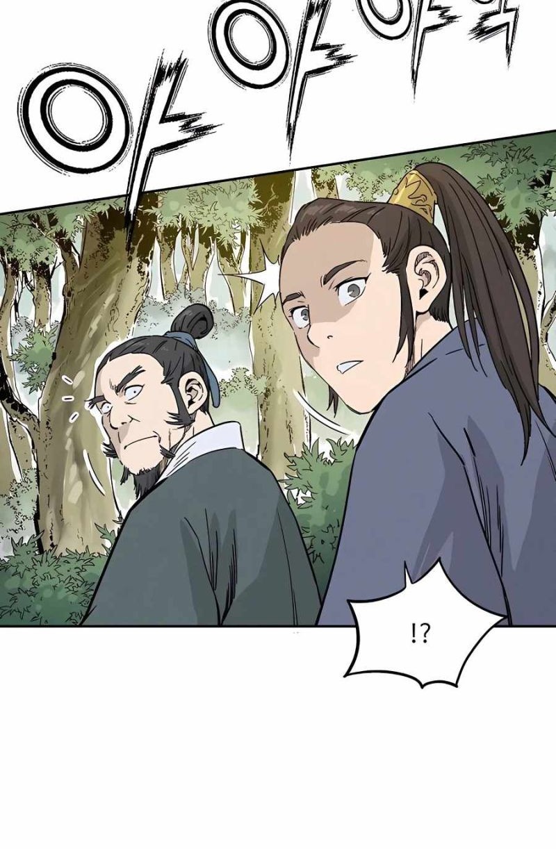 I Reincarnated as a Legendary Surgeon Chapter 62 - halaman 39