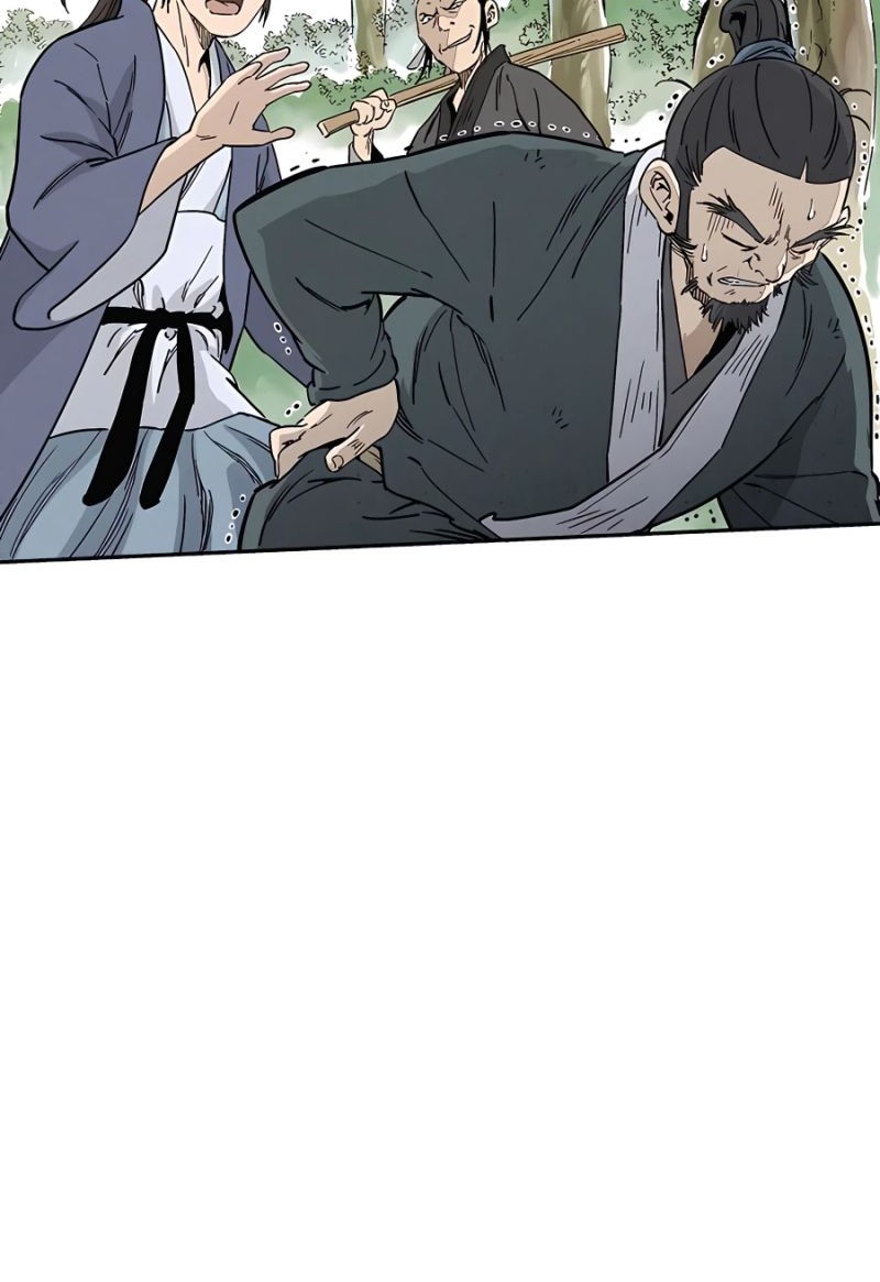 I Reincarnated as a Legendary Surgeon Chapter 62 - halaman 51