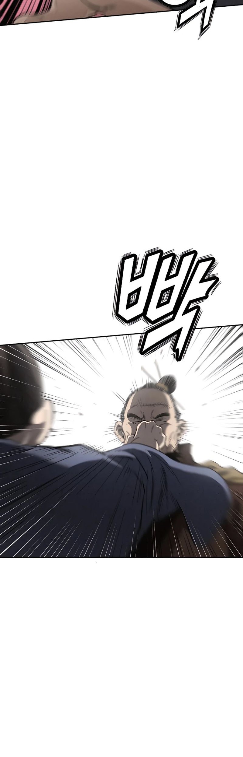 I Reincarnated as a Legendary Surgeon Chapter 62 - halaman 53