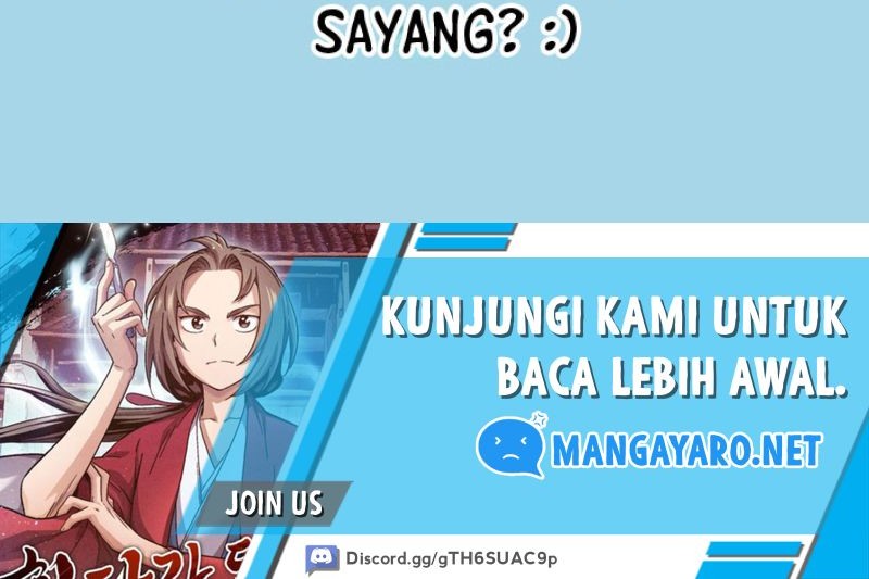 I Reincarnated as a Legendary Surgeon Chapter 62 - halaman 56