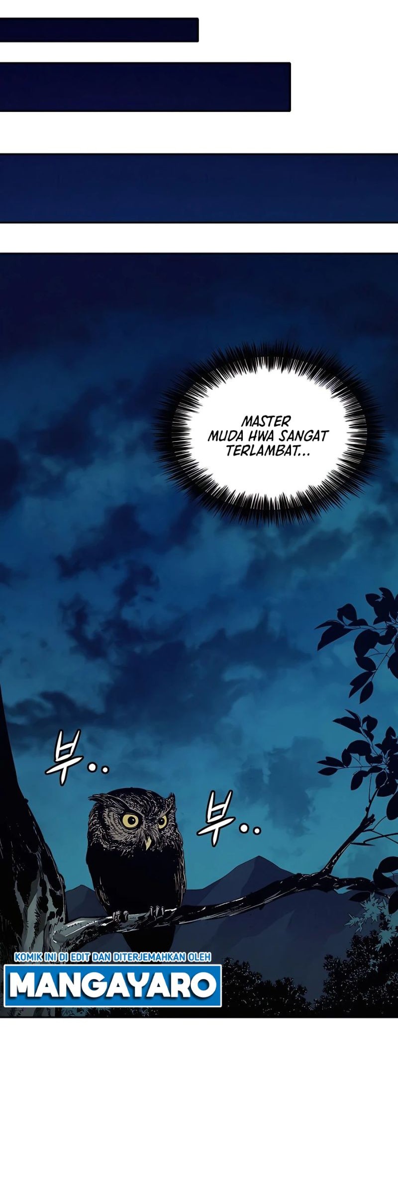 I Reincarnated as a Legendary Surgeon Chapter 63 - halaman 22