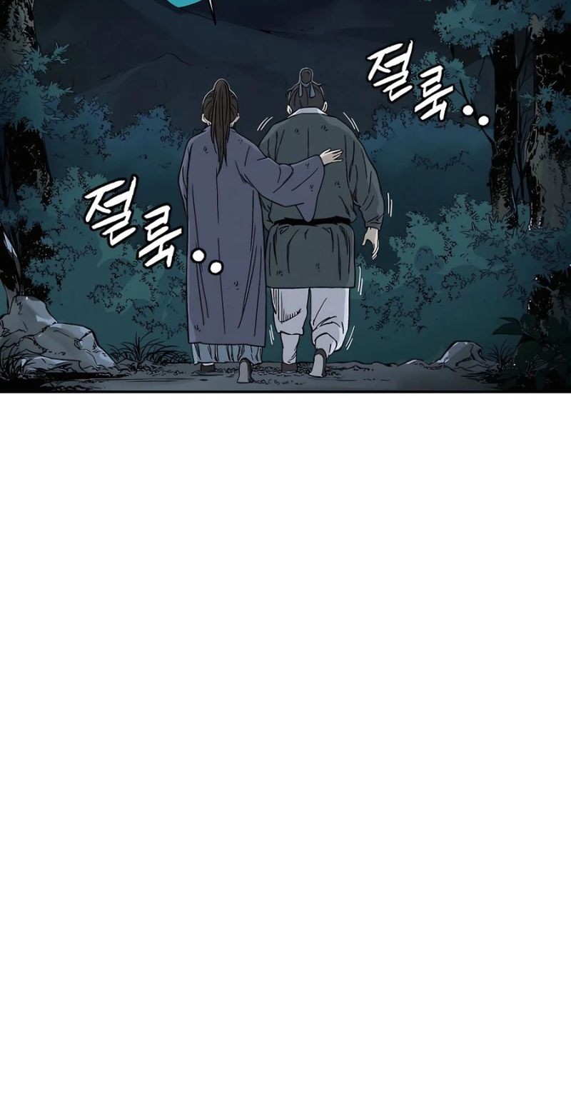 I Reincarnated as a Legendary Surgeon Chapter 63 - halaman 28