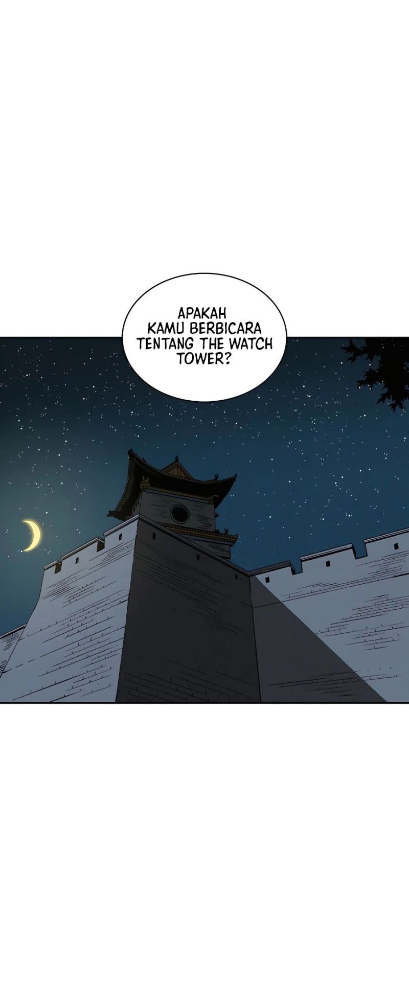 I Reincarnated as a Legendary Surgeon Chapter 63 - halaman 37