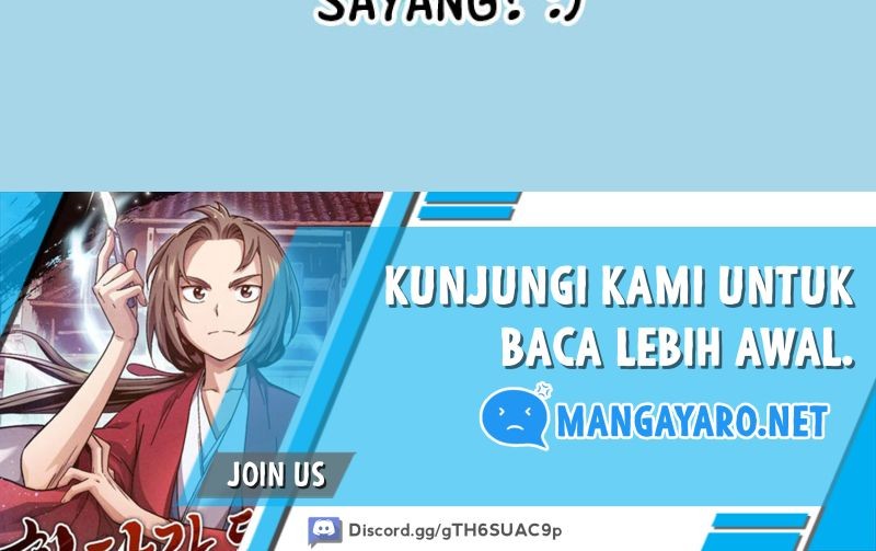I Reincarnated as a Legendary Surgeon Chapter 63 - halaman 48