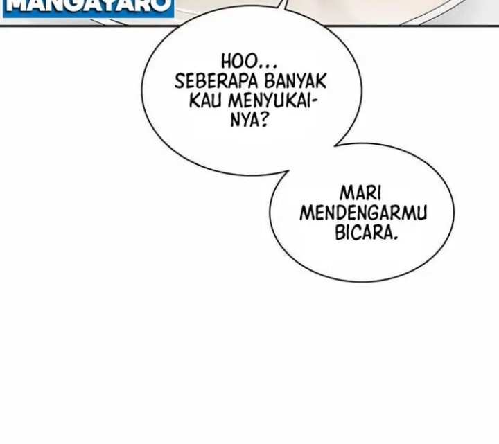 I Reincarnated as a Legendary Surgeon Chapter 64 - halaman 13
