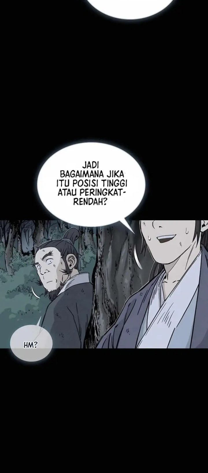 I Reincarnated as a Legendary Surgeon Chapter 64 - halaman 19