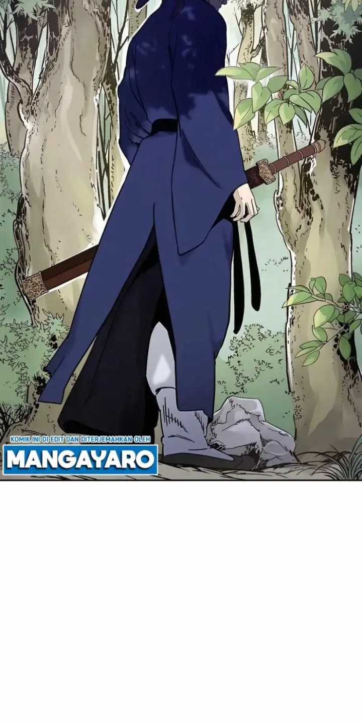 I Reincarnated as a Legendary Surgeon Chapter 64 - halaman 25