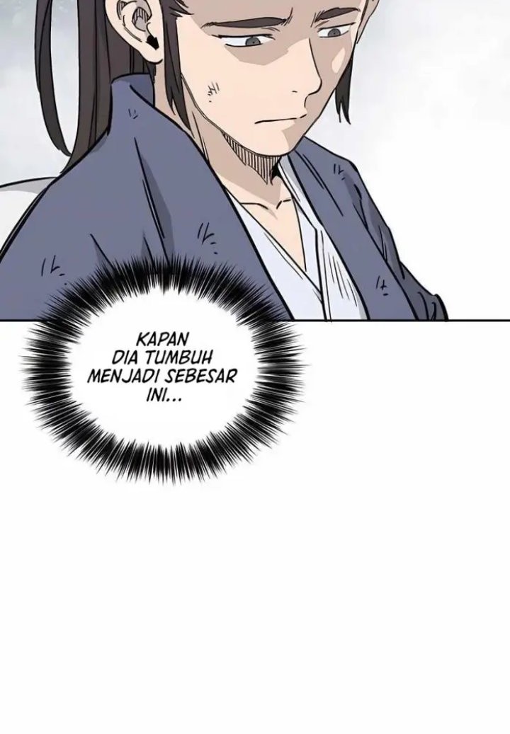 I Reincarnated as a Legendary Surgeon Chapter 64 - halaman 34