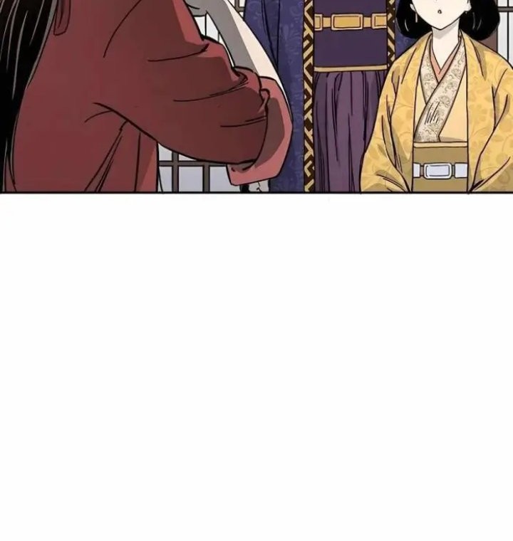 I Reincarnated as a Legendary Surgeon Chapter 64 - halaman 40