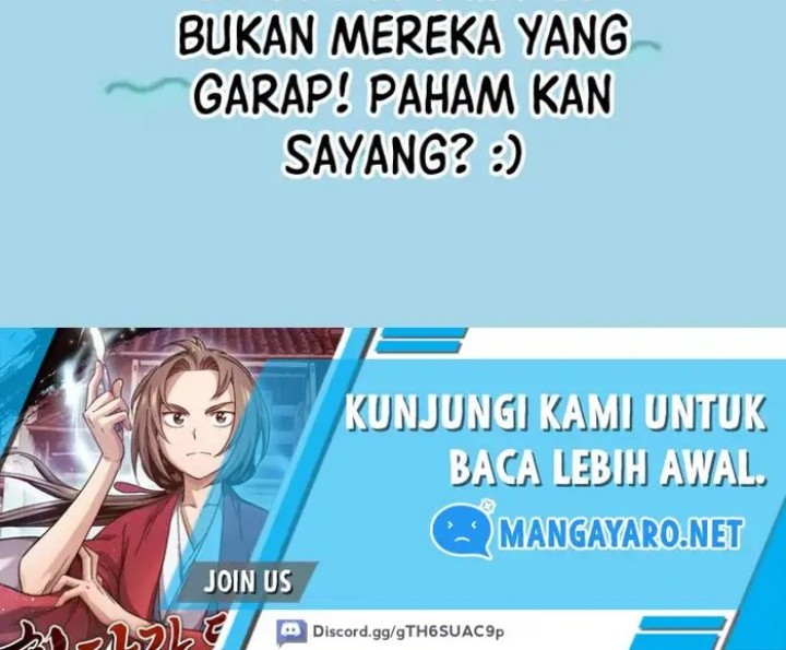 I Reincarnated as a Legendary Surgeon Chapter 64 - halaman 49