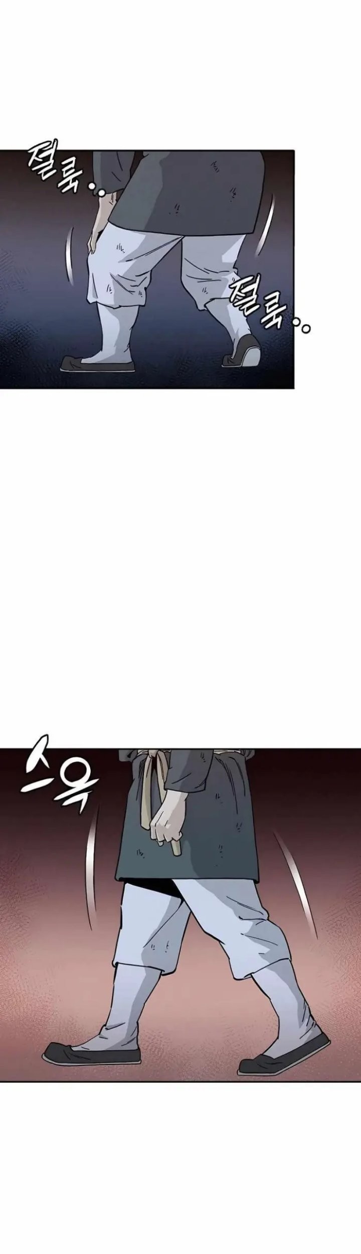 I Reincarnated as a Legendary Surgeon Chapter 64 - halaman 8