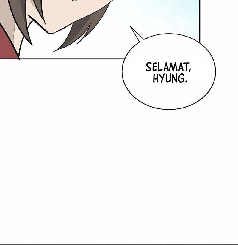 I Reincarnated as a Legendary Surgeon Chapter 65 - halaman 25