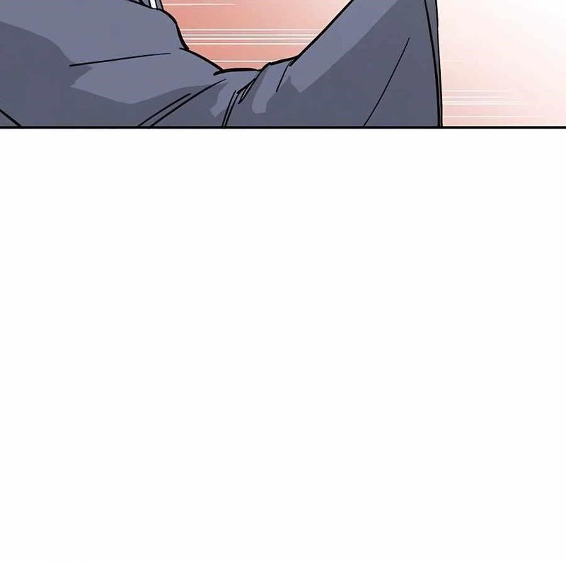 I Reincarnated as a Legendary Surgeon Chapter 65 - halaman 45
