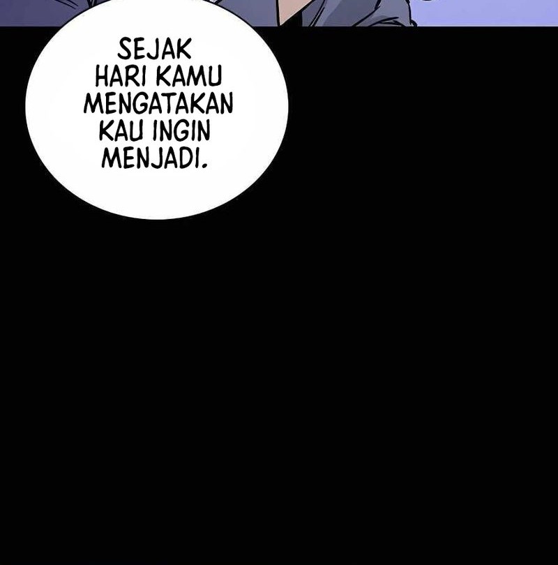 I Reincarnated as a Legendary Surgeon Chapter 65 - halaman 53