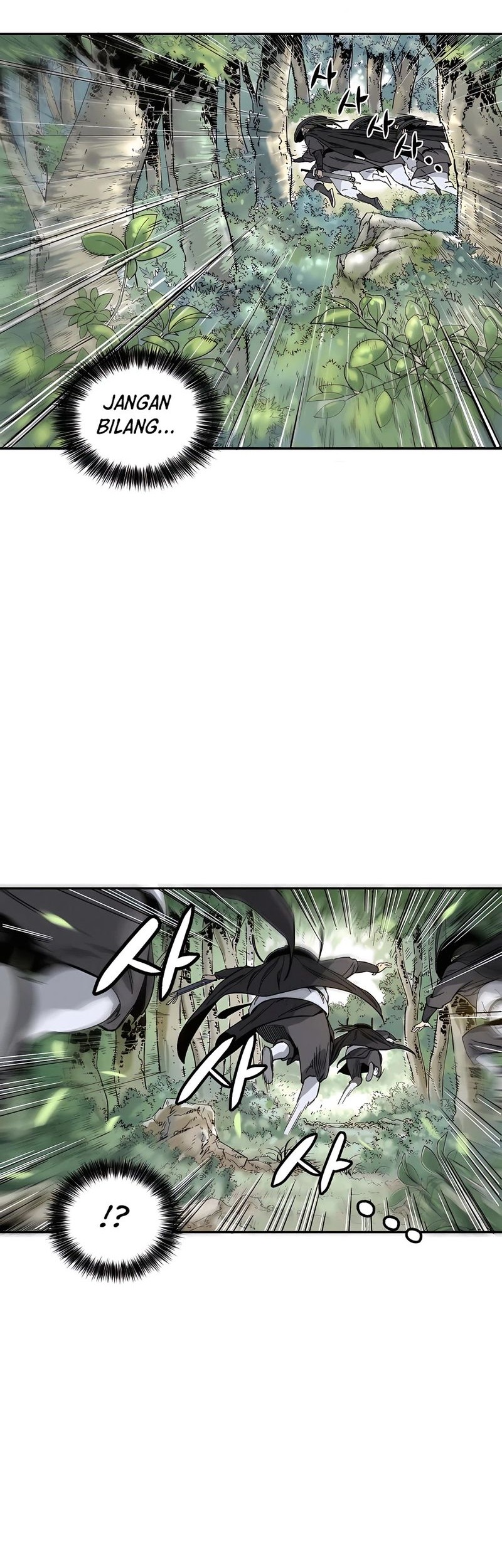 I Reincarnated as a Legendary Surgeon Chapter 66 - halaman 13