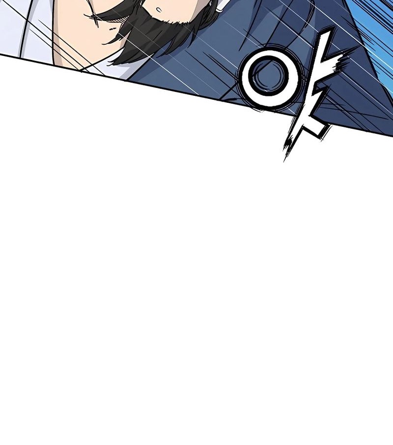 I Reincarnated as a Legendary Surgeon Chapter 66 - halaman 41