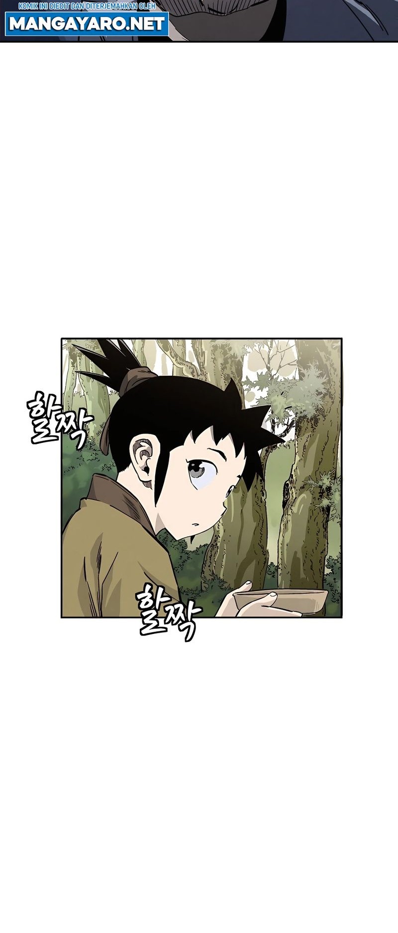 I Reincarnated as a Legendary Surgeon Chapter 66 - halaman 53