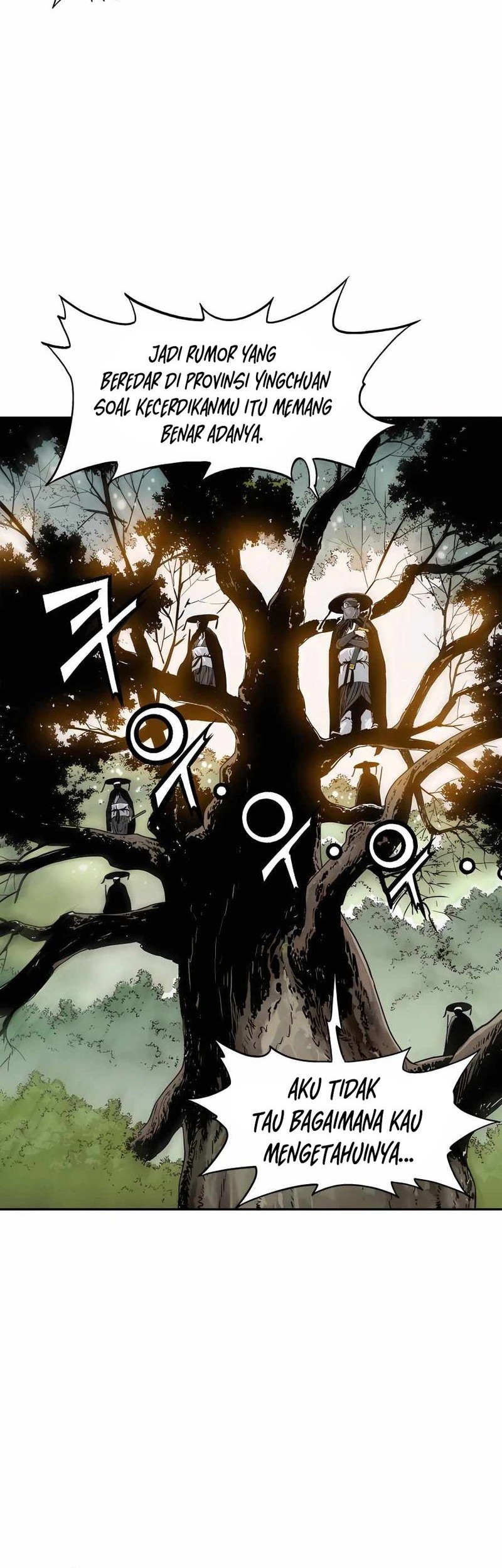 I Reincarnated as a Legendary Surgeon Chapter 68 - halaman 11