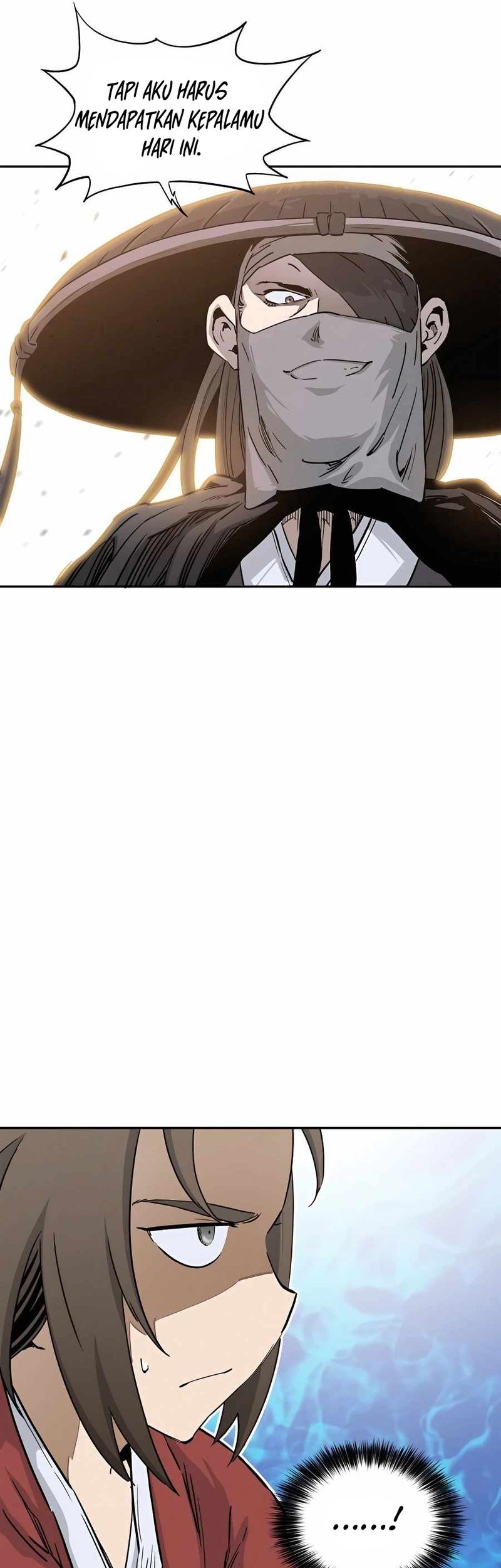 I Reincarnated as a Legendary Surgeon Chapter 68 - halaman 12