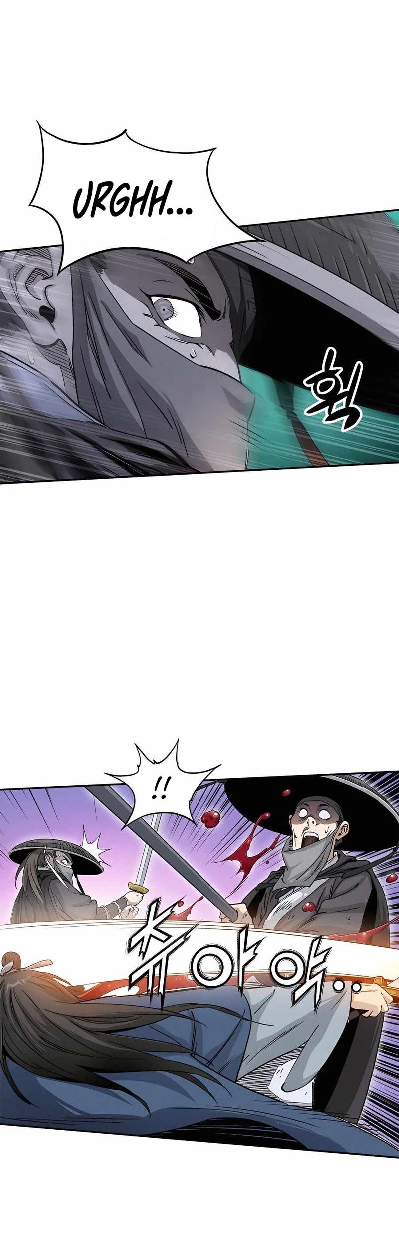 I Reincarnated as a Legendary Surgeon Chapter 68 - halaman 25