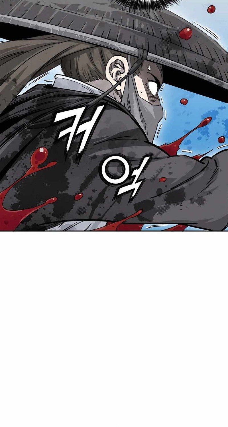 I Reincarnated as a Legendary Surgeon Chapter 68 - halaman 29