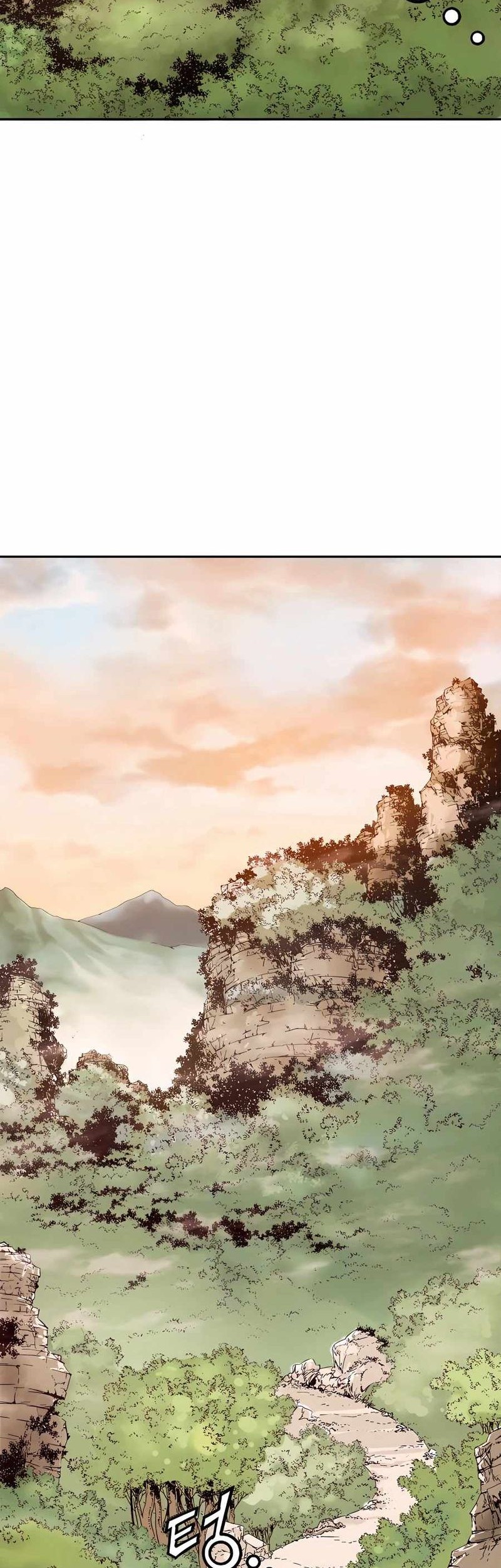 I Reincarnated as a Legendary Surgeon Chapter 68 - halaman 3