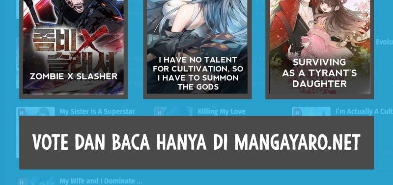 I Reincarnated as a Legendary Surgeon Chapter 68 - halaman 44