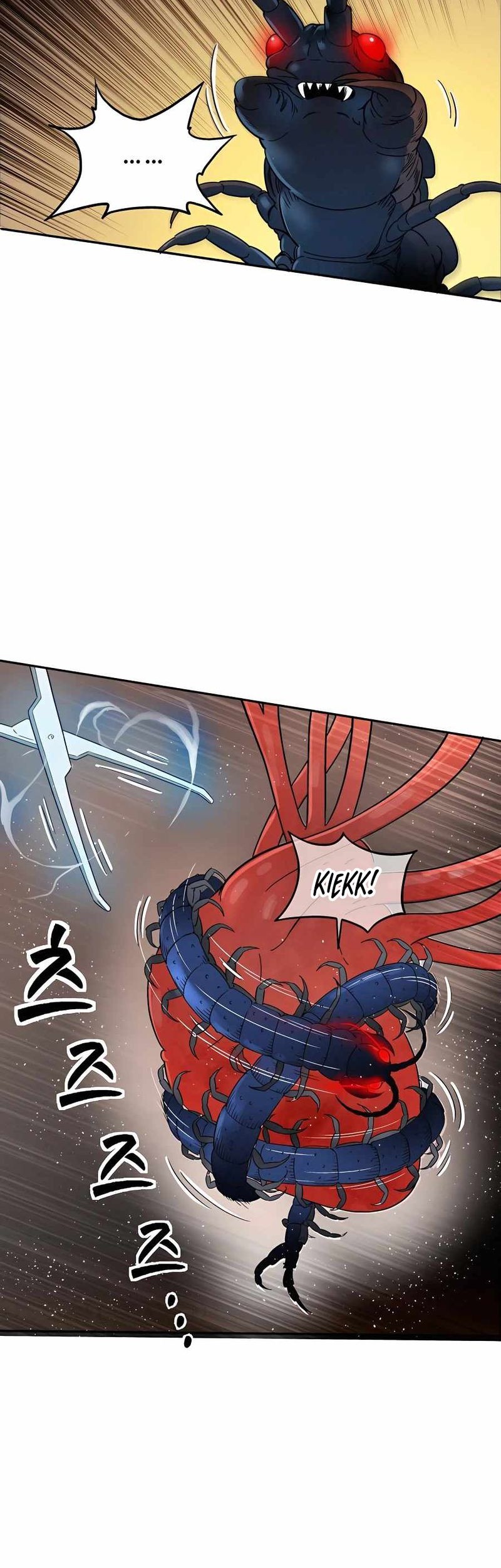 I Reincarnated as a Legendary Surgeon Chapter 69 - halaman 24