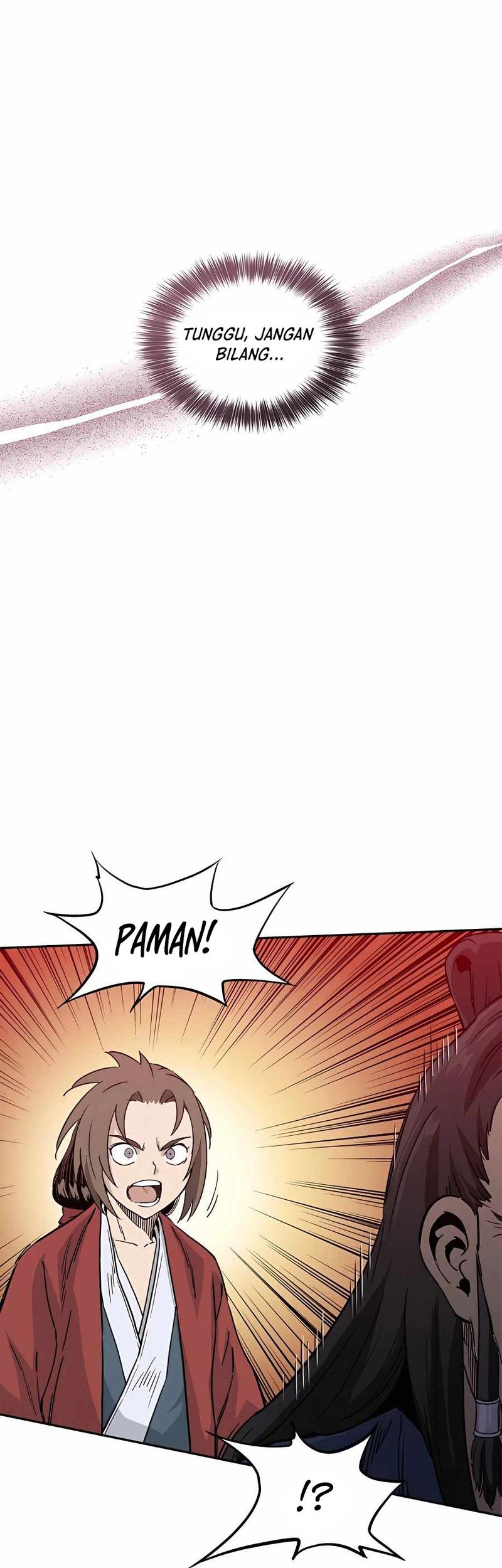 I Reincarnated as a Legendary Surgeon Chapter 69 - halaman 7