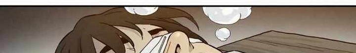 I Reincarnated as a Legendary Surgeon Chapter 7.1 - halaman 25