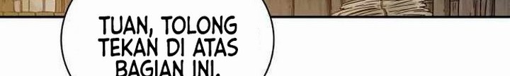 I Reincarnated as a Legendary Surgeon Chapter 7.1 - halaman 39