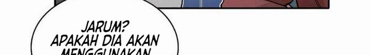 I Reincarnated as a Legendary Surgeon Chapter 7.1 - halaman 41
