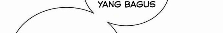 I Reincarnated as a Legendary Surgeon Chapter 7.1 - halaman 5