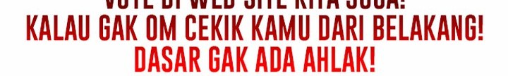 I Reincarnated as a Legendary Surgeon Chapter 7.1 - halaman 51