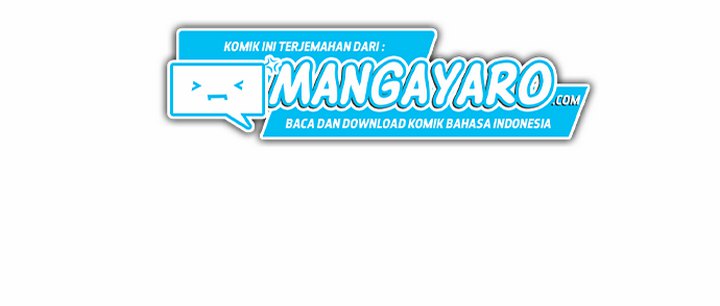 I Reincarnated as a Legendary Surgeon Chapter 7.1 - halaman 52