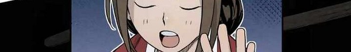 I Reincarnated as a Legendary Surgeon Chapter 7.1 - halaman 7