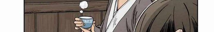 I Reincarnated as a Legendary Surgeon Chapter 7.2 - halaman 19