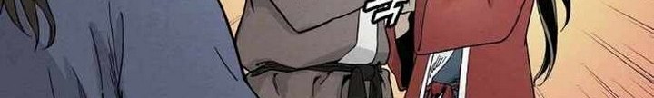 I Reincarnated as a Legendary Surgeon Chapter 7.2 - halaman 21