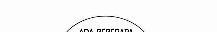 I Reincarnated as a Legendary Surgeon Chapter 7.2 - halaman 23
